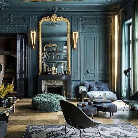 Die Heerenhuys Guest Suites Stellenbosch Dış mekan fotoğraf