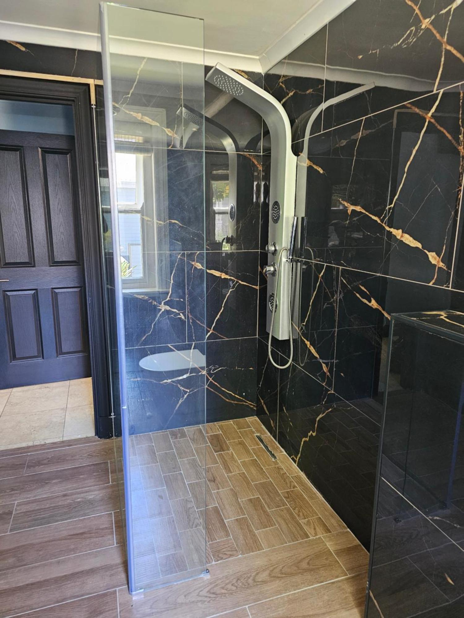 Die Heerenhuys Guest Suites Stellenbosch Dış mekan fotoğraf