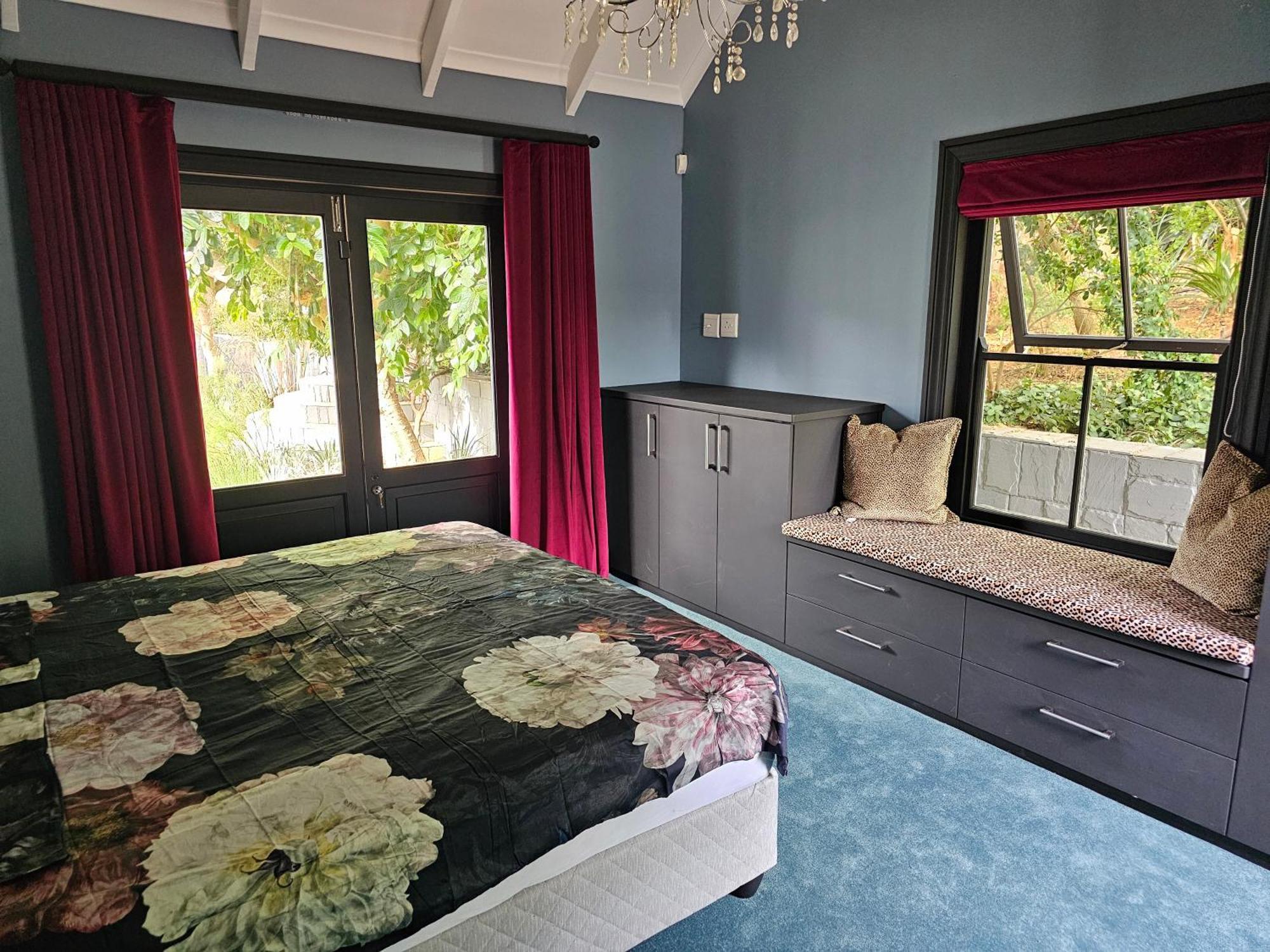 Die Heerenhuys Guest Suites Stellenbosch Dış mekan fotoğraf